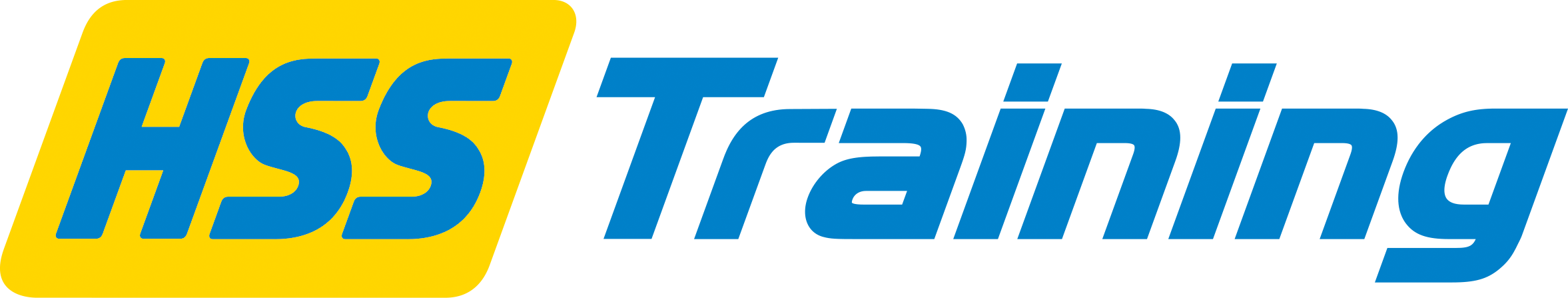 rubbish chutes Crouch End, N8 